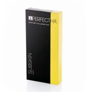 Perfectha Subskin filler