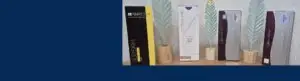 filler products used by MHC for non-surgical penis enlargement, with a blue background