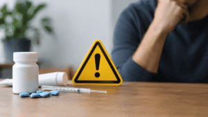 dangers of penis enlargement